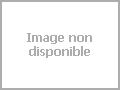 Youtube písničky, hudební videoklipy… | Musicmánie.eu